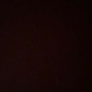 Meet your Posher, Pari